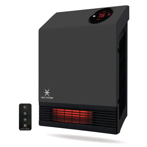 Best Electric Garage Heater 120V - Buyer's Guide