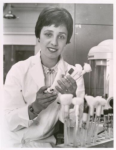 Honoring Women’s History Month - Recognizing Contributions by a Yale Alumnus - Maxine Frank ...