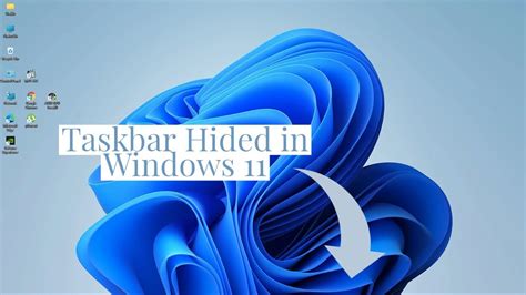 Hide Taskbar Icons Windows 11 | Images and Photos finder