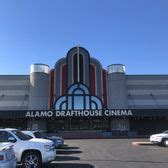 Alamo Drafthouse Cinema Springfield - 47 Photos & 75 Reviews - Cinema ...