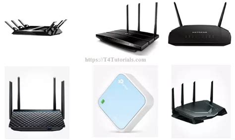 Border Router – Telegraph