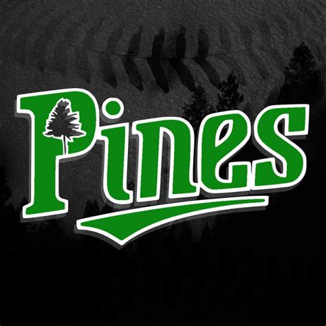 We are pleased to announce the... - Pines Sports Fastpitch