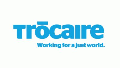 Trócaire announces closure of Dublin office - Catholicireland ...