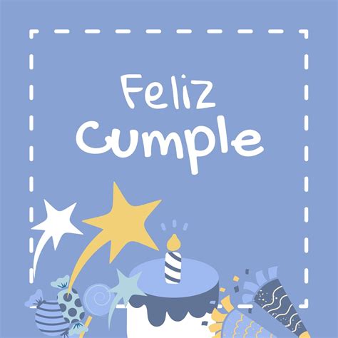 Arriba 79+ images tarjetas de cumpleaños para crear - Viaterra.mx