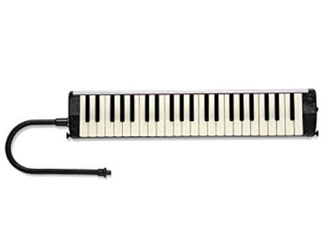 Melodica | The Instruments Wiki | Fandom