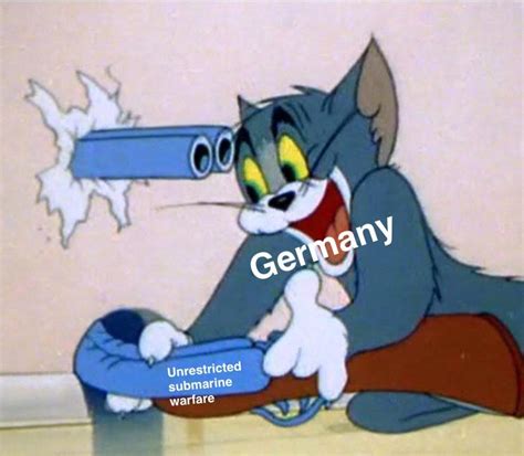 Do Tom & Jerry Memes Have Potential? : r/MemeEconomy