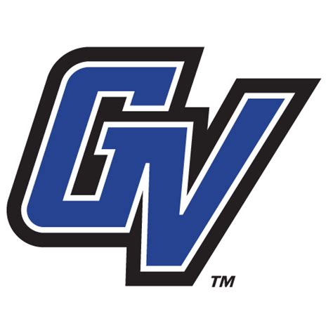 Grand Valley State Lakers Team Schedule - Yahoo Sports