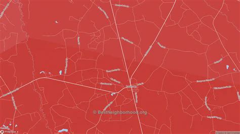 Cobbtown, GA Political Map – Democrat & Republican Areas in Cobbtown | BestNeighborhood.org