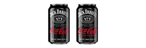 A Deeper Look at Coca-Cola’s Emerging Business in Alcohol – News & Articles