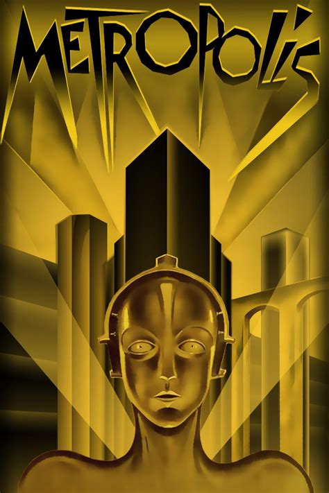 Metropolis wallpapers, Movie, HQ Metropolis pictures | 4K Wallpapers 2019