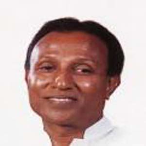 T M Jayarathna MP3 Songs Download - ChatLanka.com