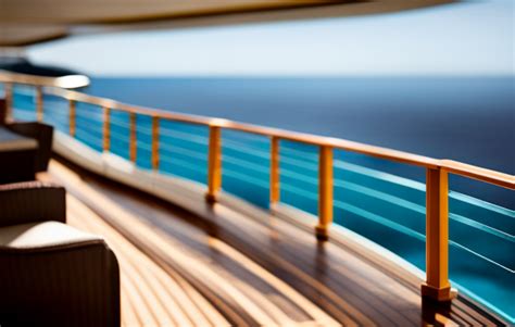 Unlocking The Perks: Celebrity Cruise Captain's Club Explained - voyagerinfo.com