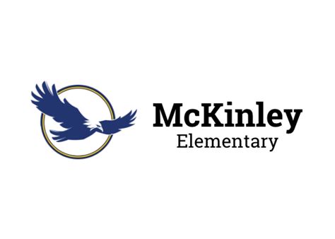 About McKinley – About Our School – McKinley Elementary