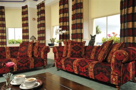 Foxes Hotel - UPDATED 2018 Prices & Reviews (Minehead, Somerset) - TripAdvisor