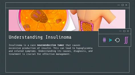 insulinoma-causes-diagnosis and treatment | PPT | Free Download