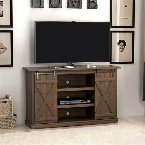 TV Stands - Walmart.com