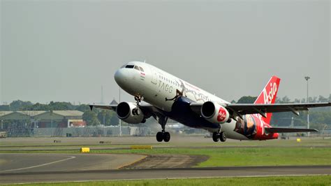 Free stock photo of airplane, airplanes, airport