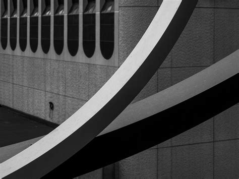 Architecture in Birmingham on Behance