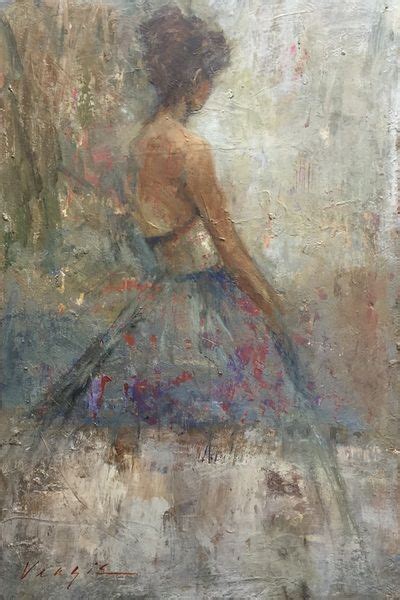 Current Paintings - The Art Mary Miller Veazie in 2021 | Painting, Figure paintings, Art