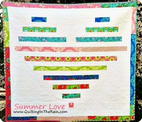 Free Jelly Roll Quilt Patterns - U Create