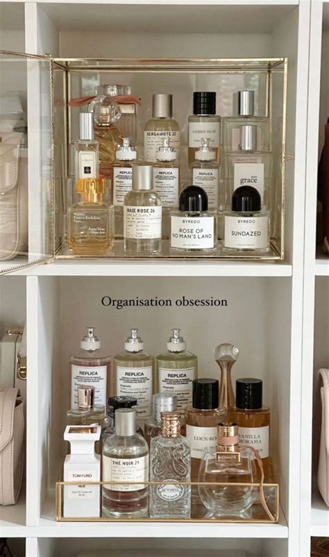 Pin van Dylan Martin op organization. | Badkamer stijl, Inloopkast ...