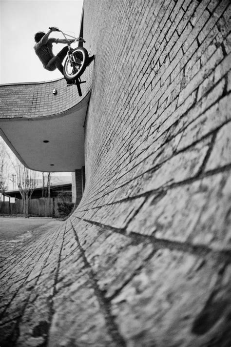 Pin by Tim Ward on BMX | Bmx, Outdoor, Skiing