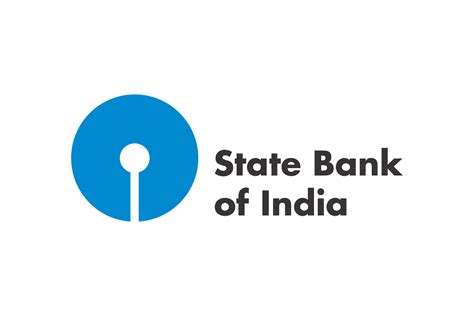 State Bank of India Logo - Logo-Share