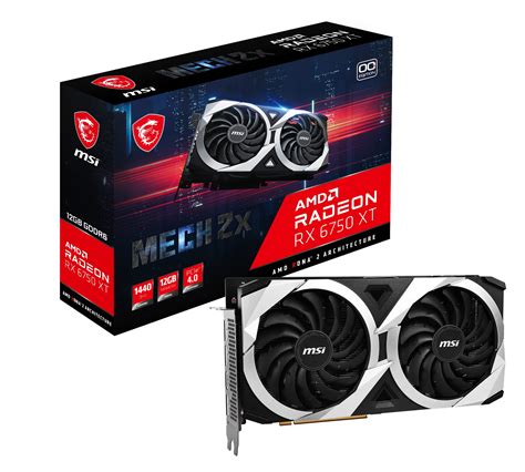 オンラインストア卸売 SAPPHIRE PULSE Radeon RX 6750 XT 12GB - gorgas.gob.pa