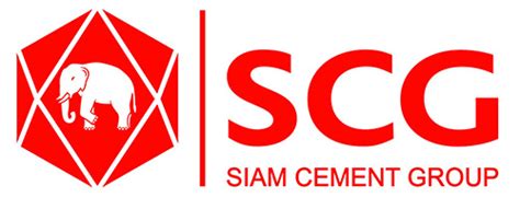 scg-logo – intersol-eng.com