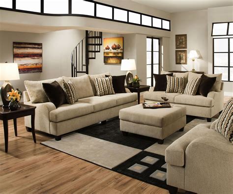 Famous Living Room Furniture Prices Ideas – angindewa.com