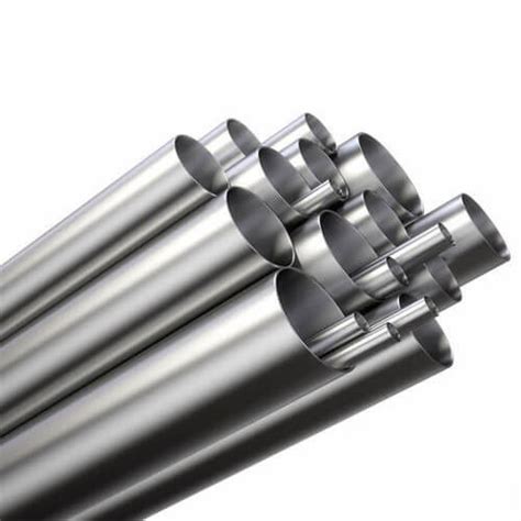 Food grade stainless steel tubing SS304 SS316L for food and Dairy industry - WENZHOU CHUANGXING ...