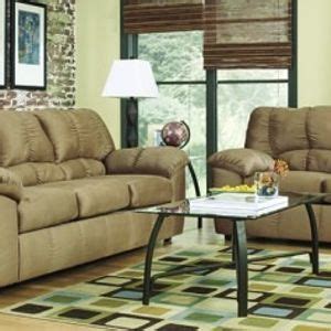 Furniture | Dixon Furniture | Furniture Store in Lufkin, TX