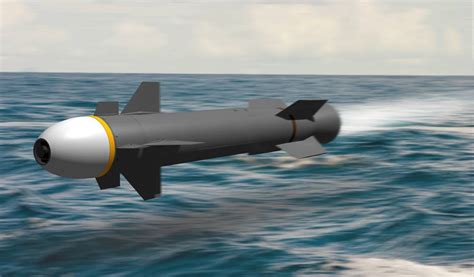 South Korea Developing Anti-Ship Missiles: Report | DefenceTalk