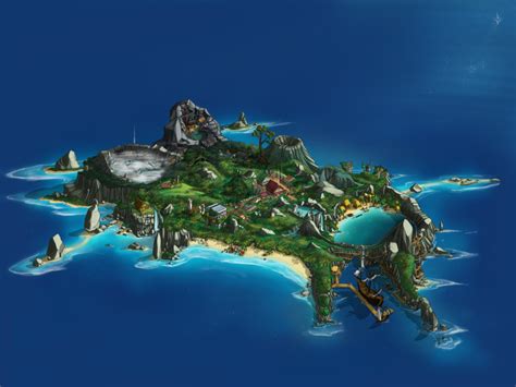 Map Games, Island Map, Fantasy Map, Treasure Maps, Party Games, Vikings ...