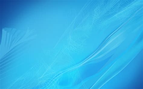 Blue Abstract Wallpaper - Background Colour Light Blue (#385282) - HD Wallpaper & Backgrounds ...