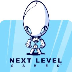 Next Level Games (Creator) - TV Tropes