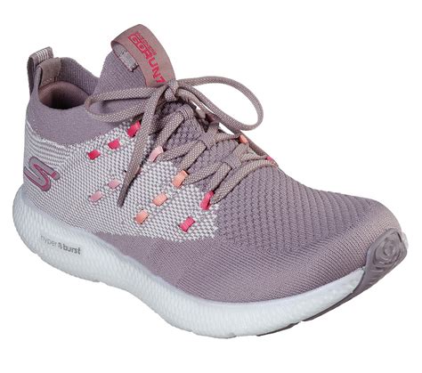 Buy Skechers GO RUN 7 - | Women