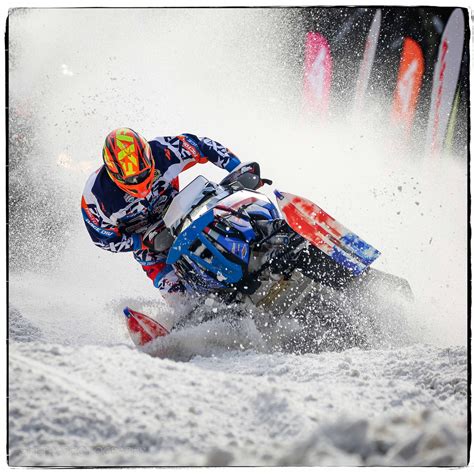 Shepka Photography | New England SnoX Racing