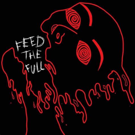 Feed the Full – The Machine Lyrics | Genius Lyrics