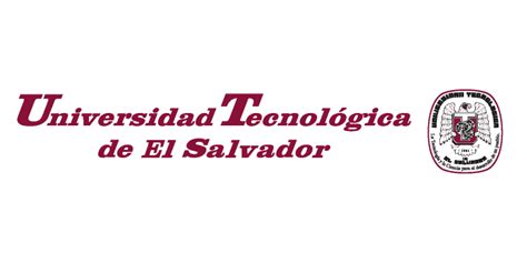 Universidad Tecnológica de El Salvador - IBERONEX