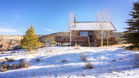 Honeymoon Lake Tahoe Winter Cabin : How To Plan An Amazing Lake Tahoe ...