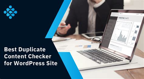 Best Duplicate Content Checker for WordPress Site