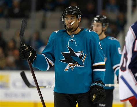 NHL: Sharks, San Jose might be perfect fit for Evander Kane