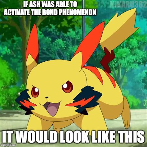 repost pokemon Memes & GIFs - Imgflip