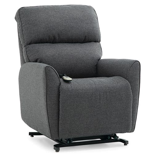 Markland Recliner Furniture, Living Room, Recliners - TAG Warehouse