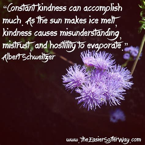 Kindness Compassion Quotes - ShortQuotes.cc