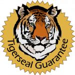 Tigerseal Products - Quality Products & Service Since 1983