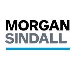 The Hallmarks of a World-Class Framework - Morgan Sindall