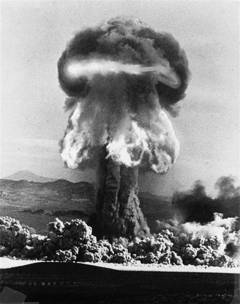 Truman Quotes Atomic Bomb. QuotesGram