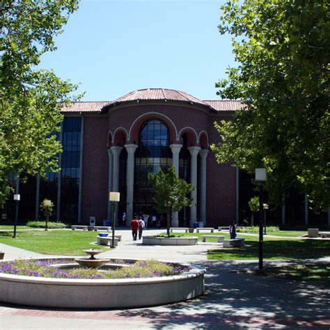 Community Colleges in Galt, California and Colleges near Galt